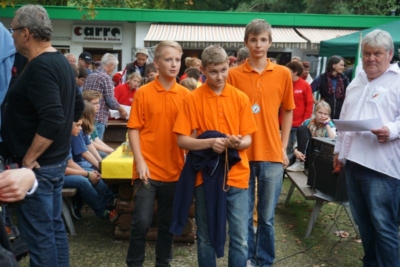 Deutsche Jugendmeisterschaft 2014  172